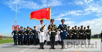 2345_image_file_copy_1 (2).jpg