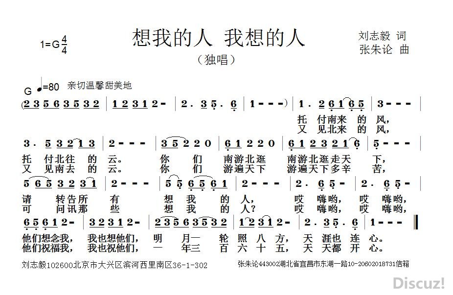 ���ҵ��� �������.jpg