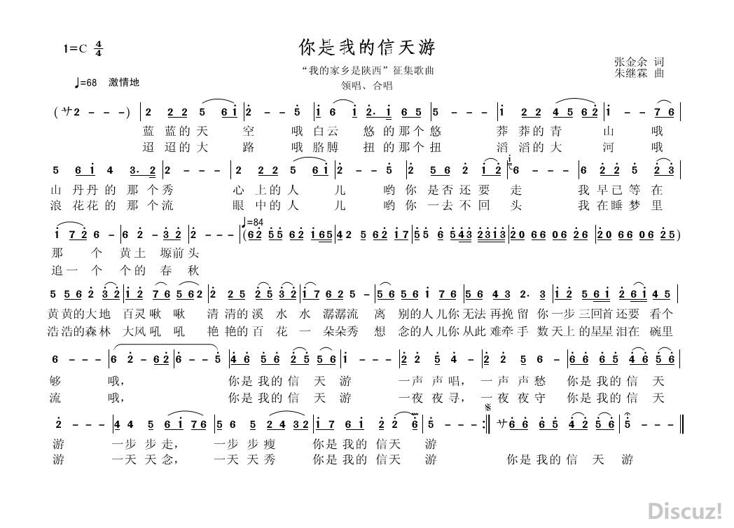 ҵ.2.jpg