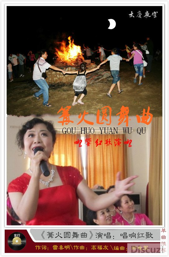 Բͼ14feb5e5e147117c3be730_meitu_1_meitu_2.jpg