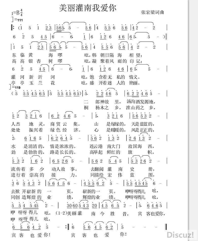 ���������Ұ��� �ź�������.jpg