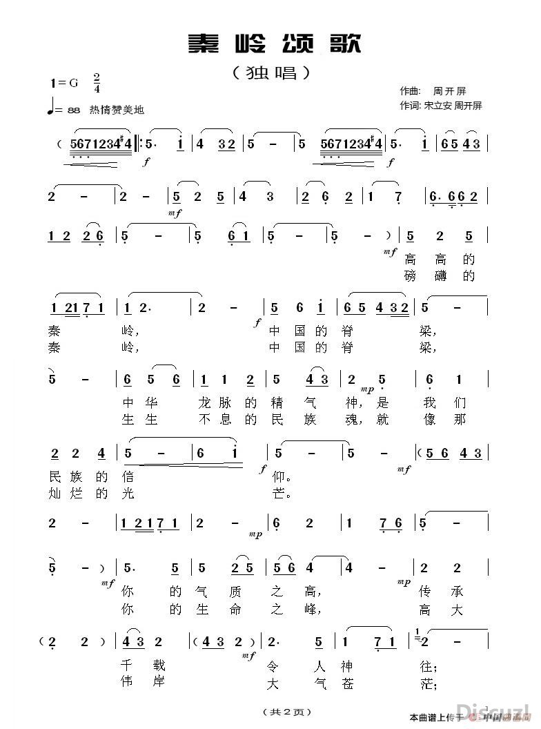 �����̸�1�����ܿ��� �������� �ܿ�����.jpg