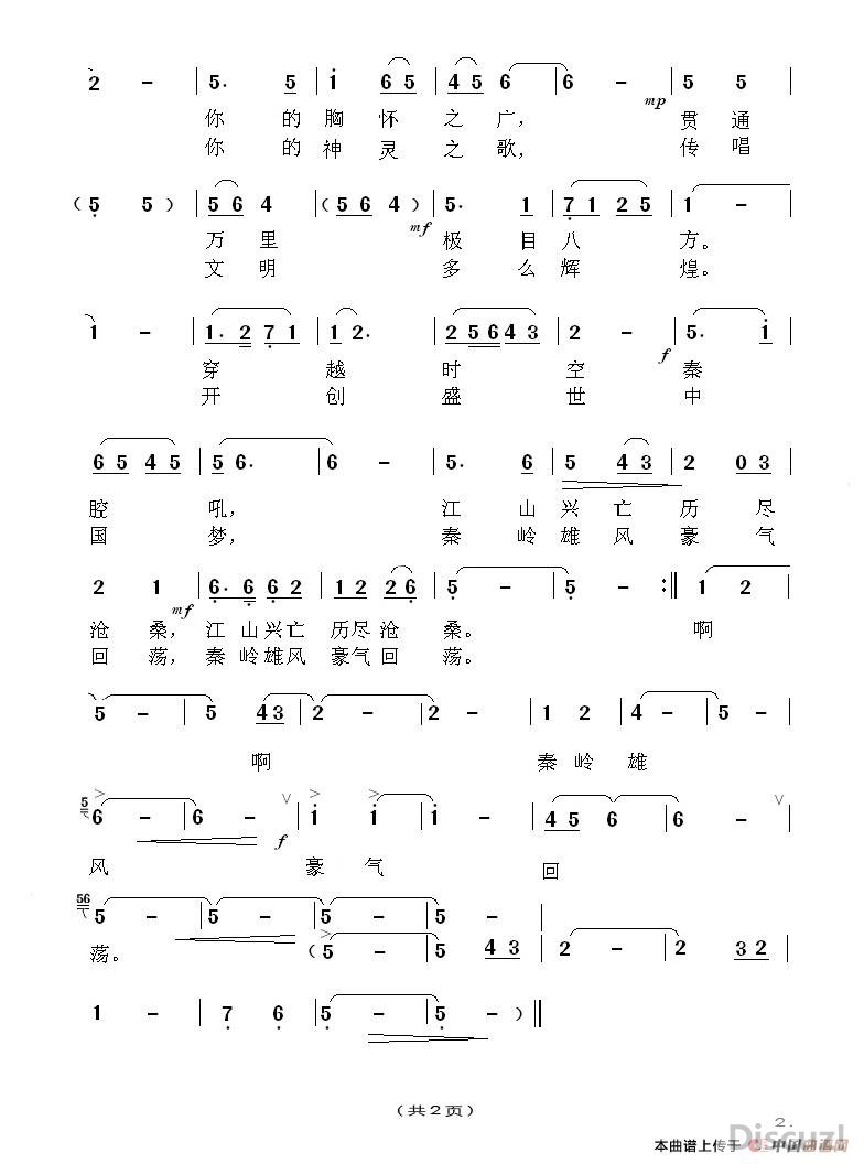 �����̸�2�����ܿ��� ��2���� �ܿ�����.jpg