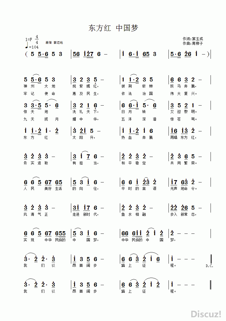 ������ �й���.gif