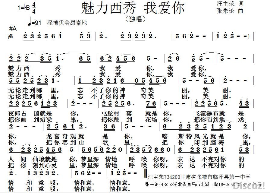 �������� �Ұ���.jpg