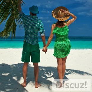 2345_image_file_copy_1 (2).jpg