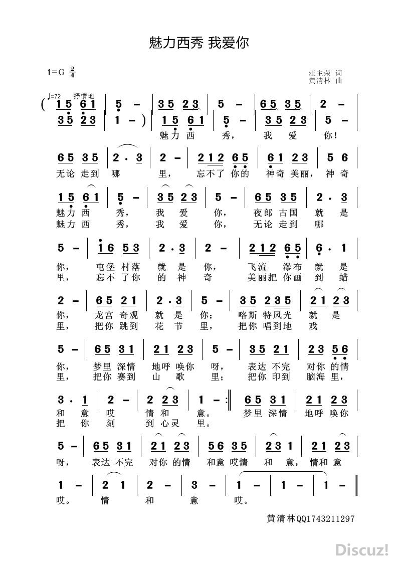 N�������� �Ұ���.jpg