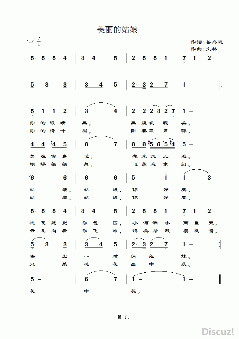 �����Ĺ��� 0_������.gif