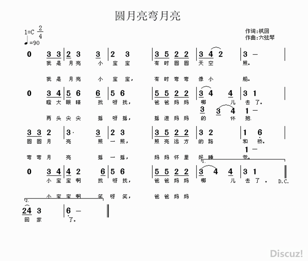 ͼƬ 0.gif