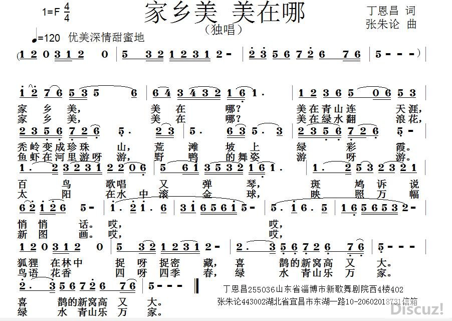 ������ ������.jpg