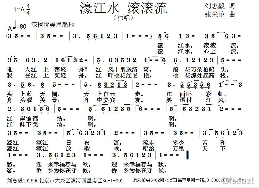 婽�ˮ ������.jpg