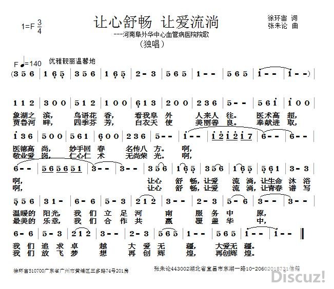 �����泩 �ð�����.jpg