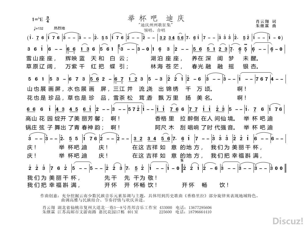 �ٱ��� ����.jpg