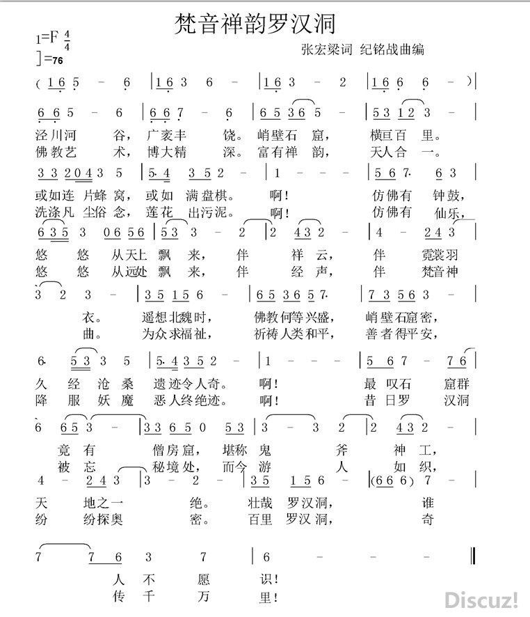 ���������޺��� �ź����� ����ս���� �ź����ݱ������׿�������.jpg