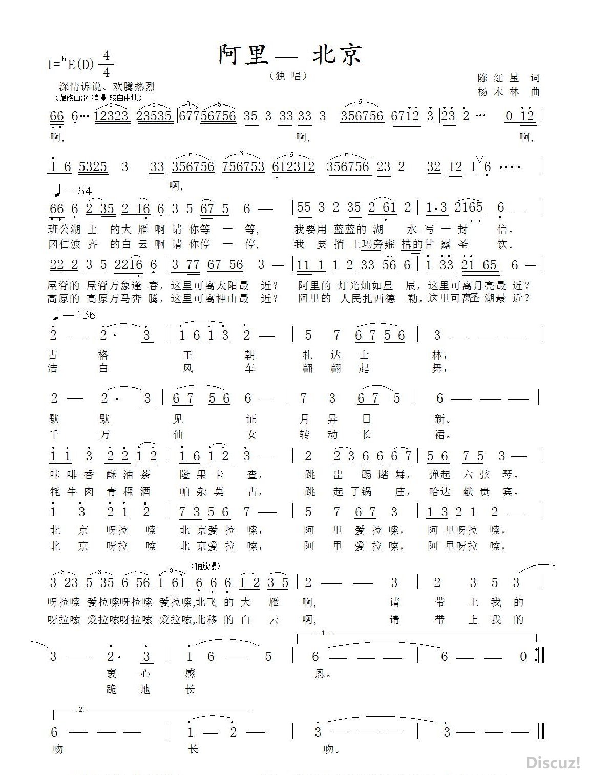 ����    ����  һ.jpg