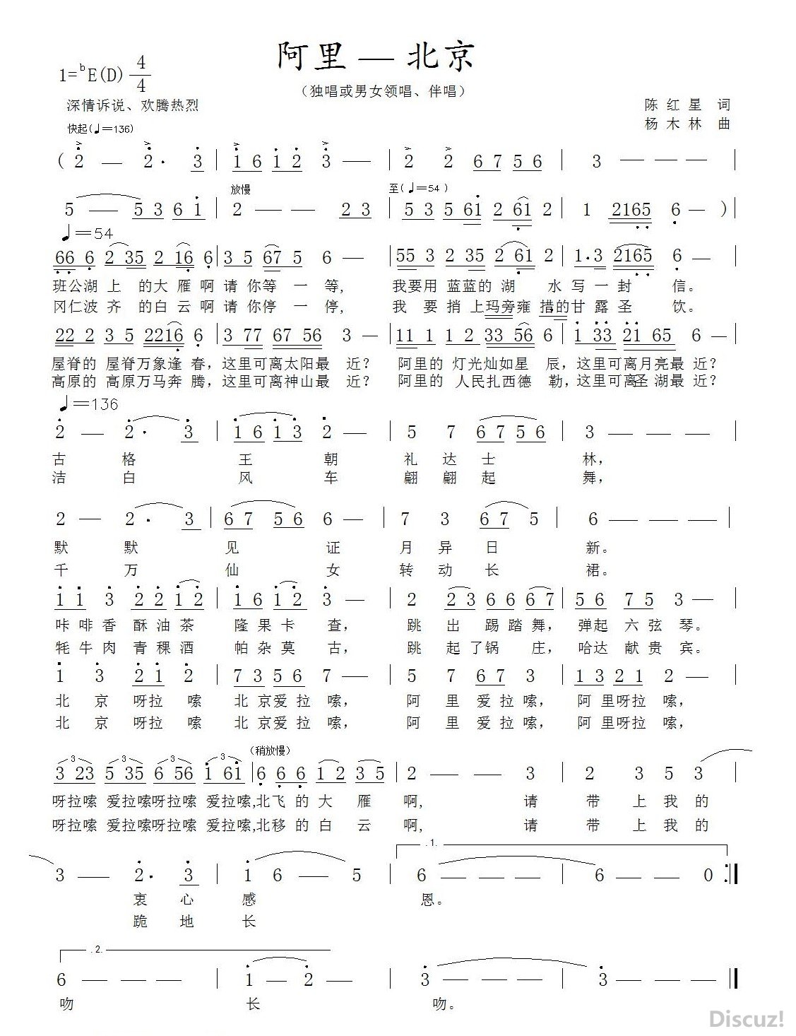 ����    ����  ��.jpg