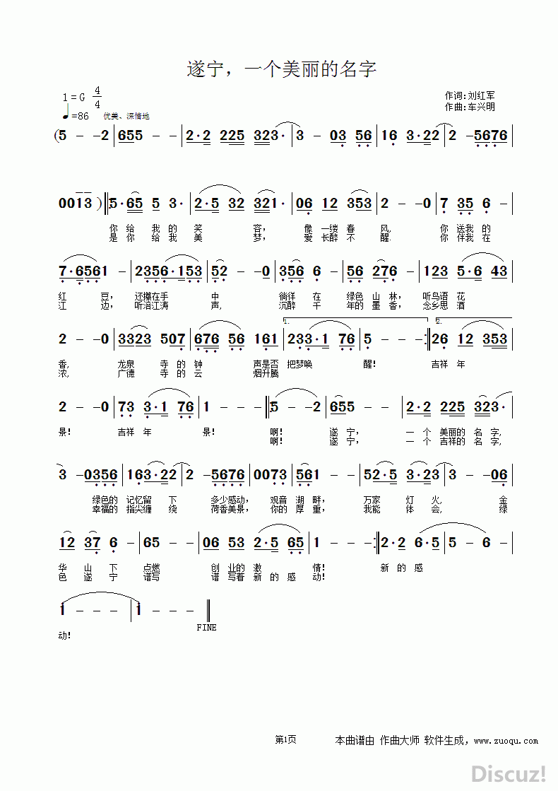 ������һ������������ (2).gif