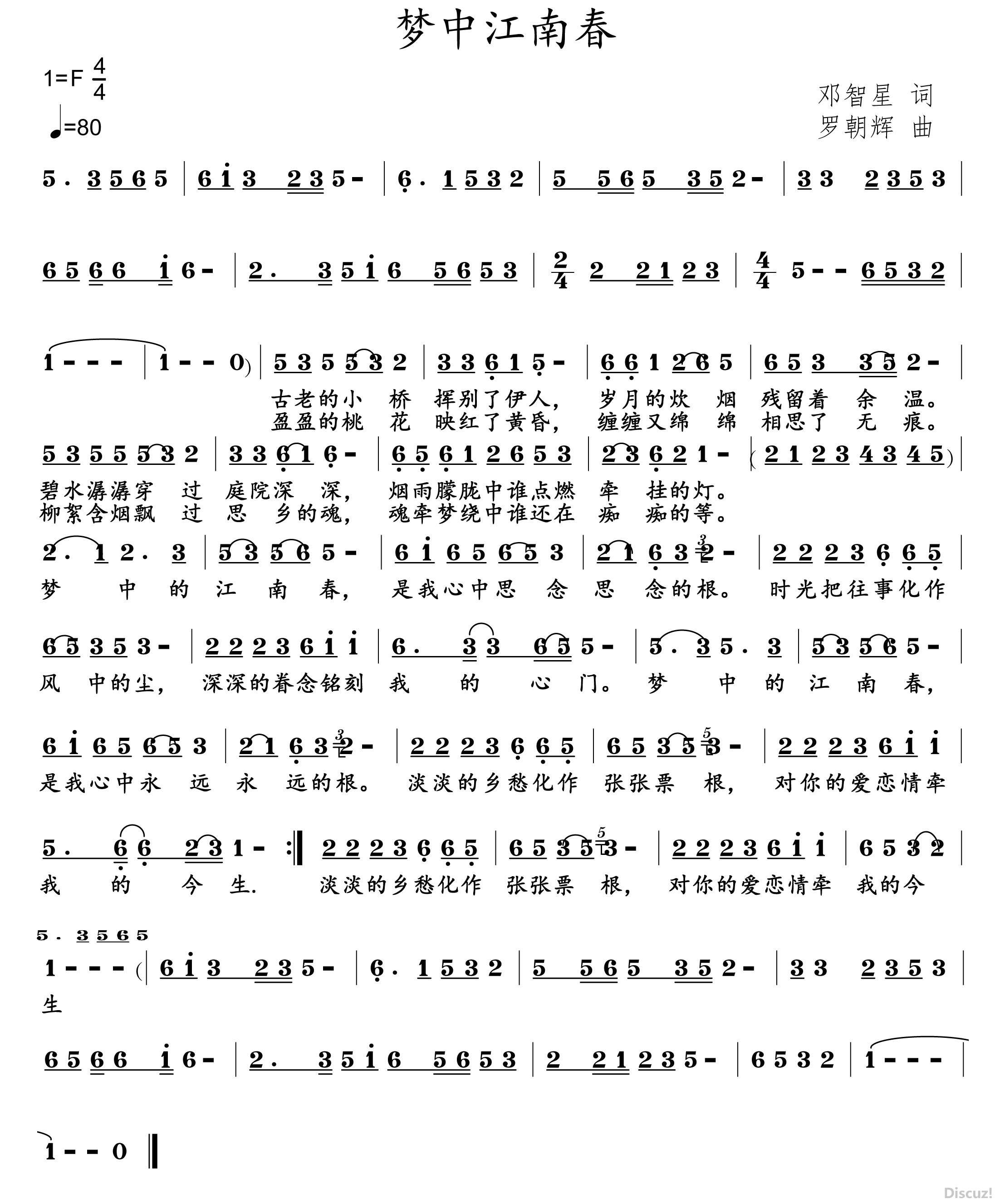 ϴ0602.jpg