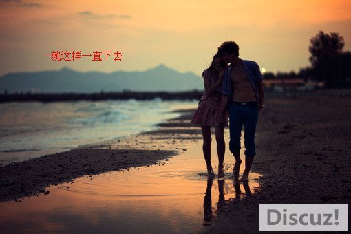 161305zfey31h4wwxxzssf.jpg