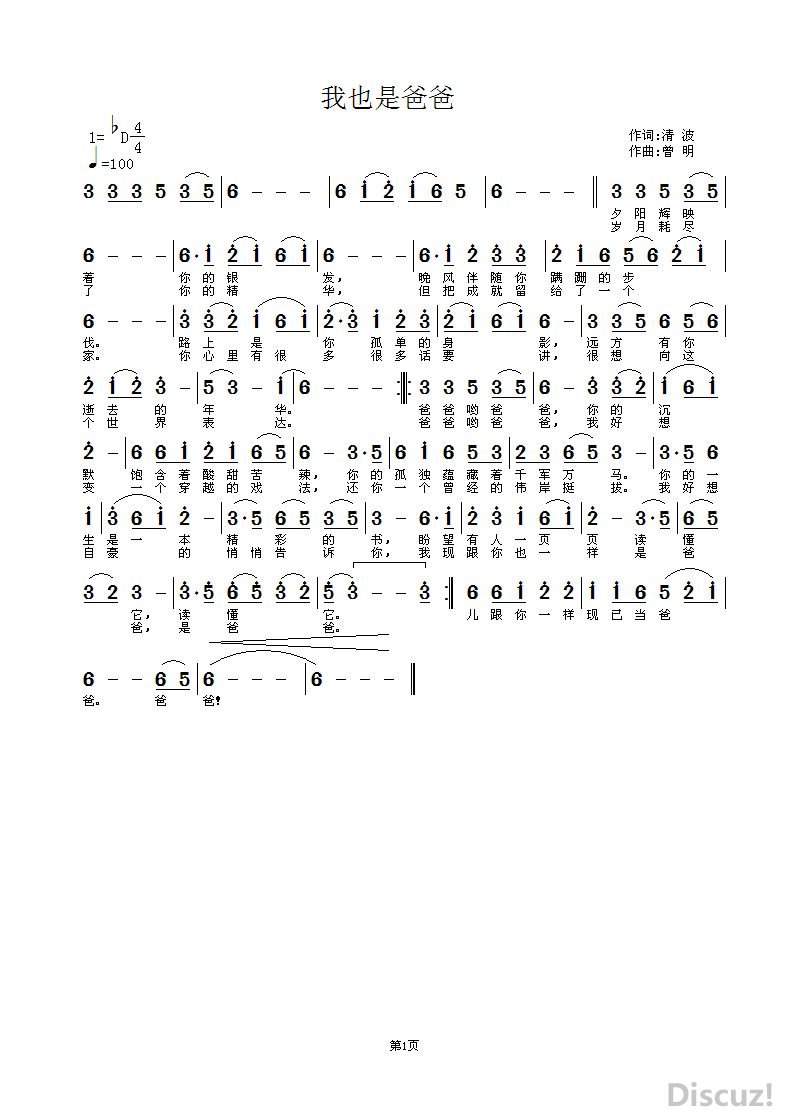 Ҳǰְ.jpg