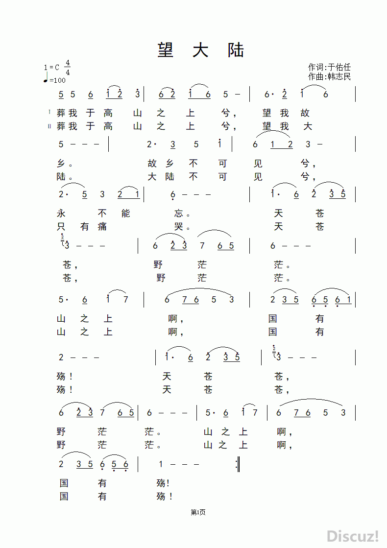 ½ 0.gif
