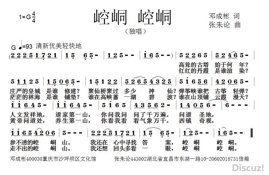 ��� ���.jpg