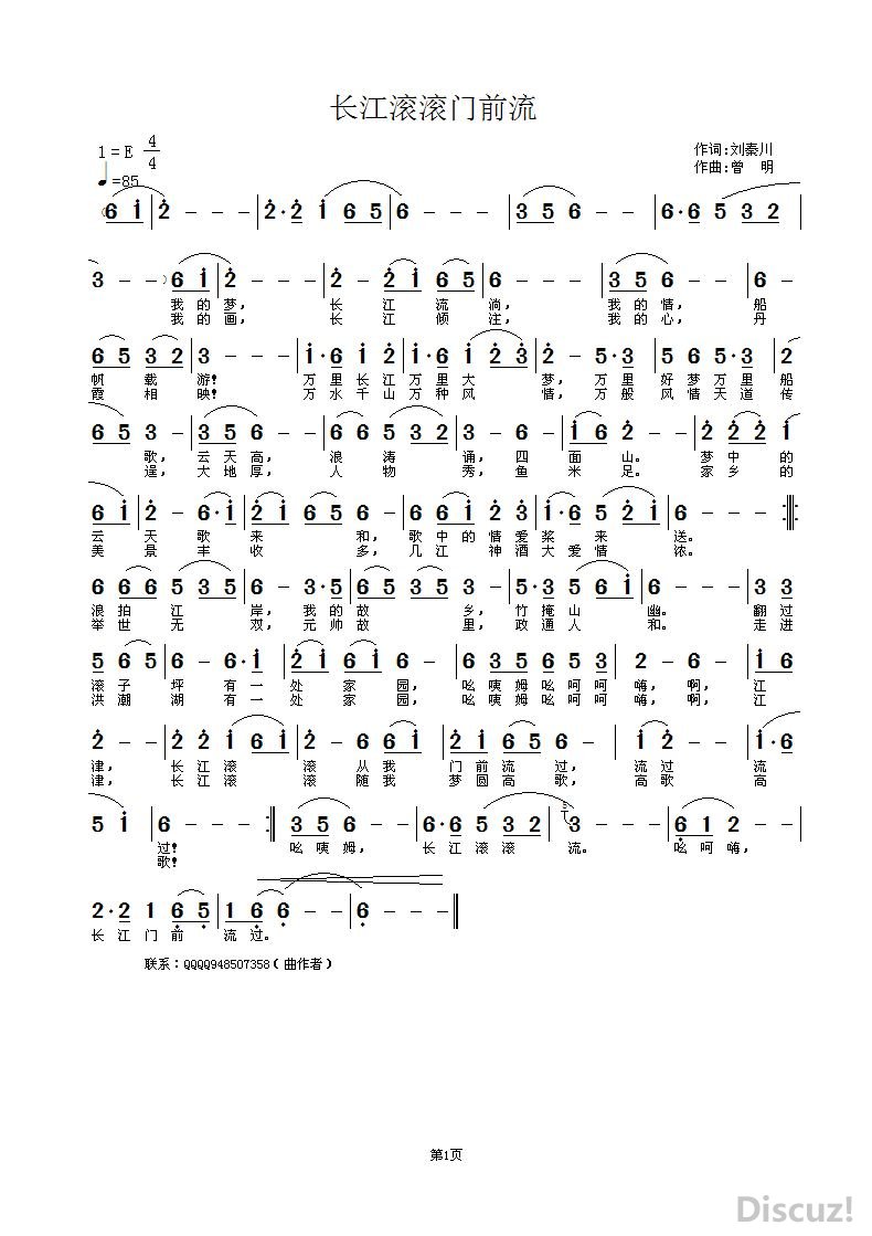 ǰ.jpg