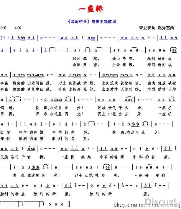 һ���š��������� ���㸻����.jpg