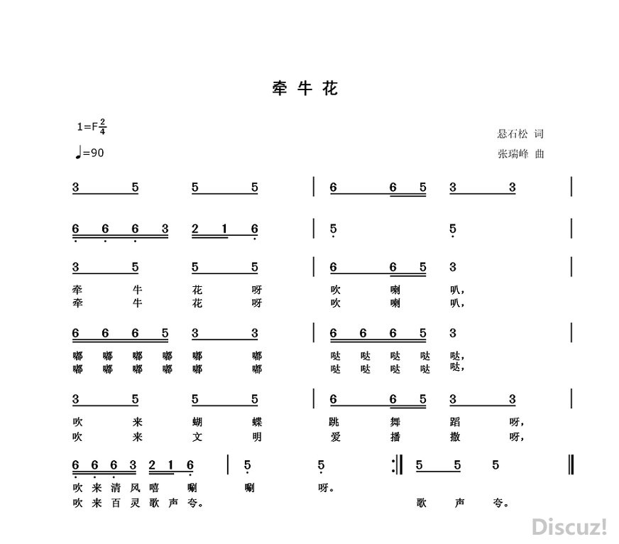 009ǣţ.jpg