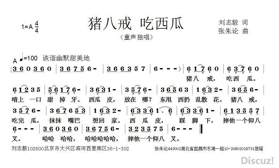 ���˽� ������.jpg