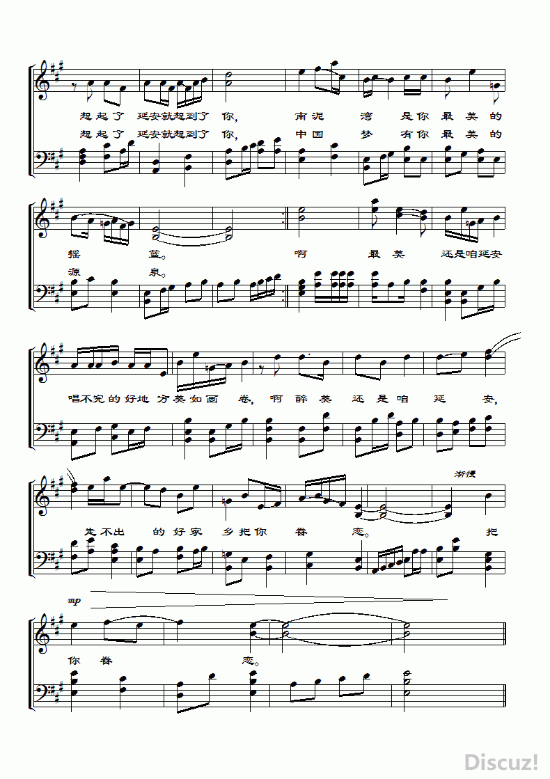 �������Ӱ����ߣ� 1.gif