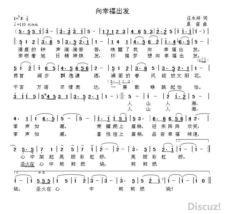 ���� �����Ҹ�������2017-7-5.JPG