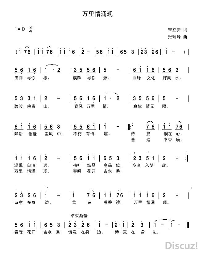 ������ӿ�� ��������.jpg