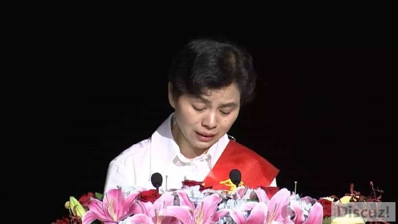 ������ʦ���桶һŵ�޻ڡ�