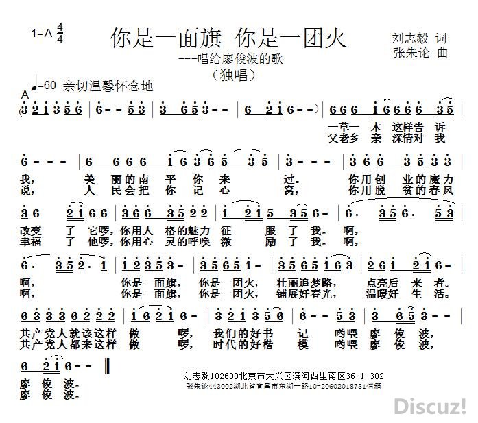 ����һ���� ����һ�Ż�.jpg