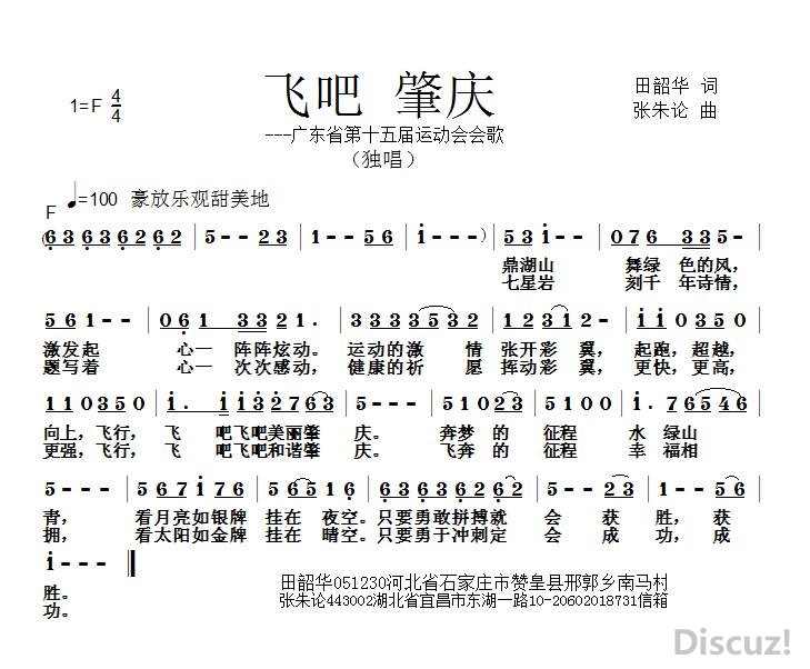 �ɰ� ����.jpg