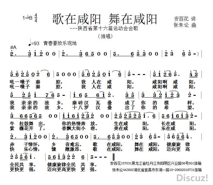 �������� ��������.jpg