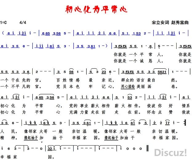 �質�ο������衾�������� ���㸻����.jpg