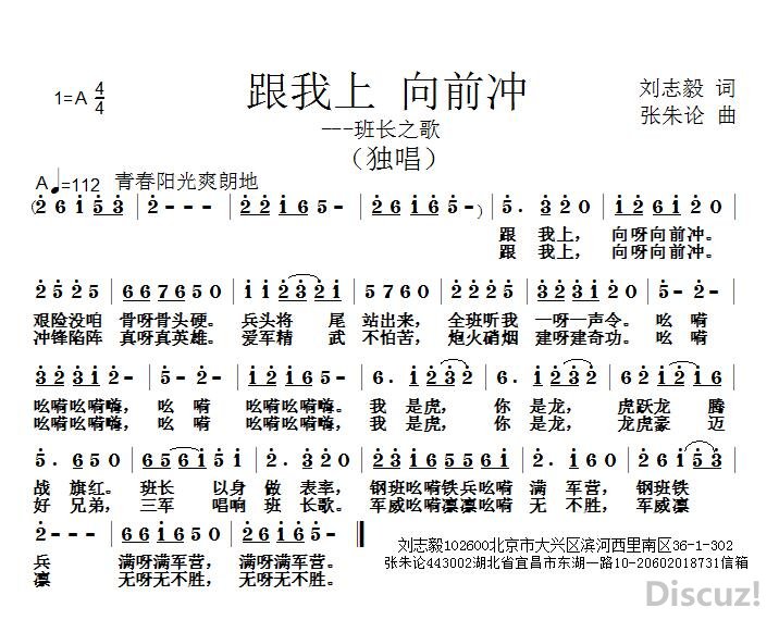 ������ ��ǰ��.jpg