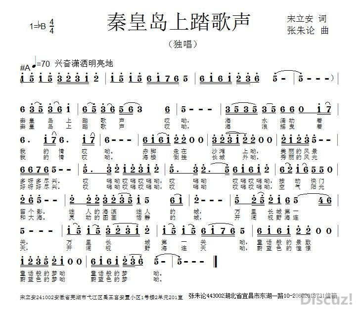 �ػʵ���̤�������������� ����������.jpg