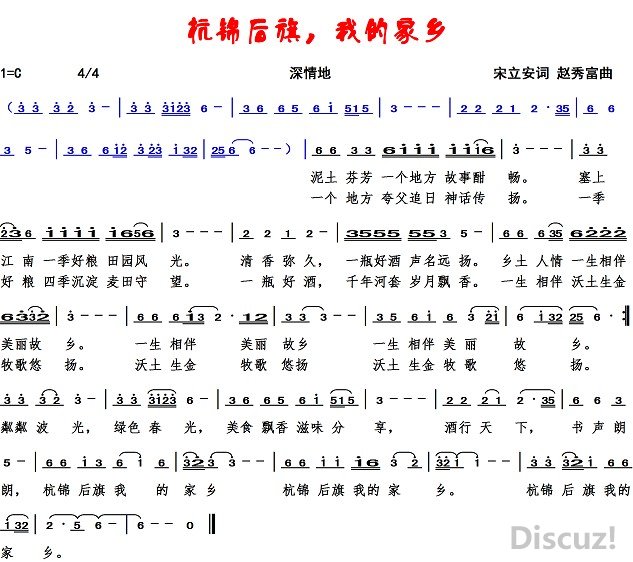 �紵���� ��طɸ��������.jpg