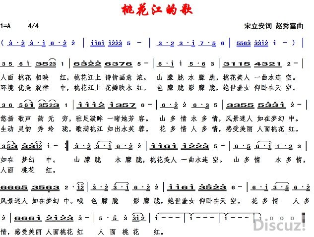 �һ����ĸ衾�������� ���㸻����.jpg