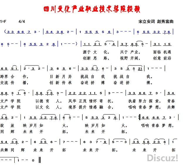 У������ ��� ������ ���������� ���㸻����.jpg