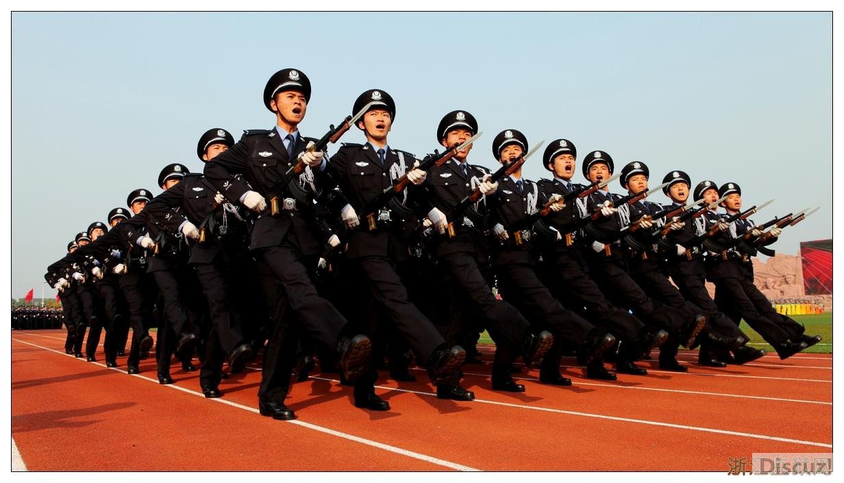 中国刑警之歌5万元公安部刑警歌词邀曲2017831