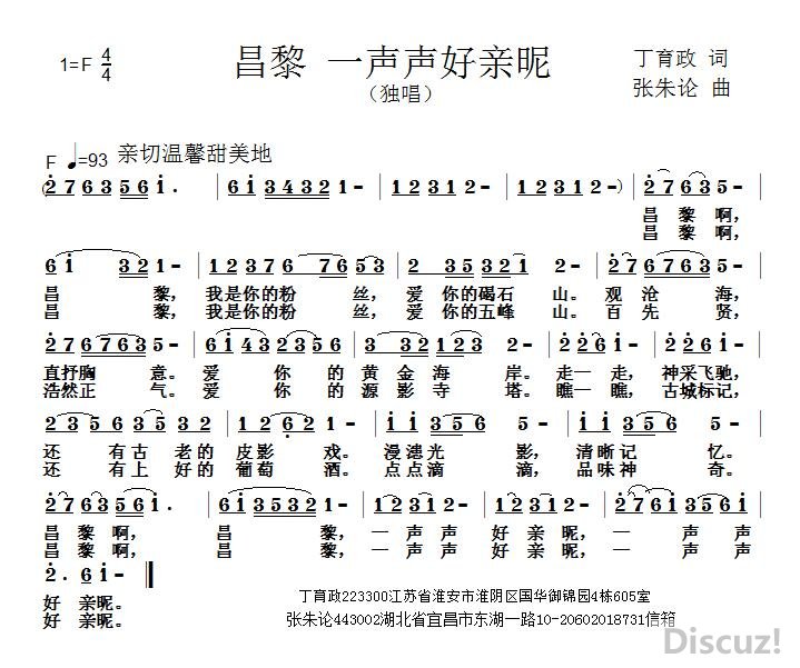 ���� һ����������.jpg