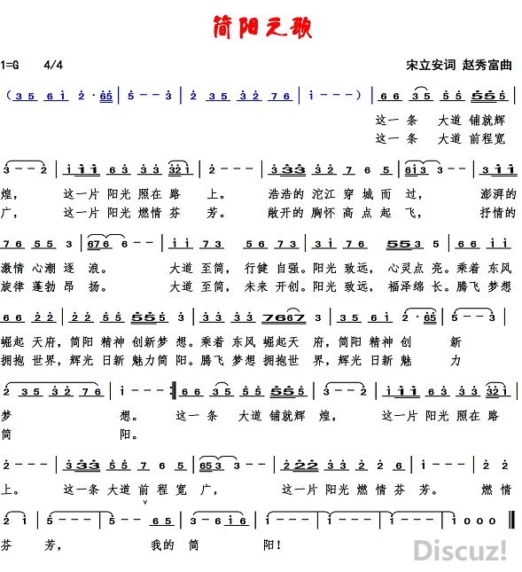 �и����� ����֮�衾�������� ���㸻����.jpg