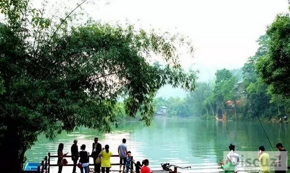 �齭��Ů��