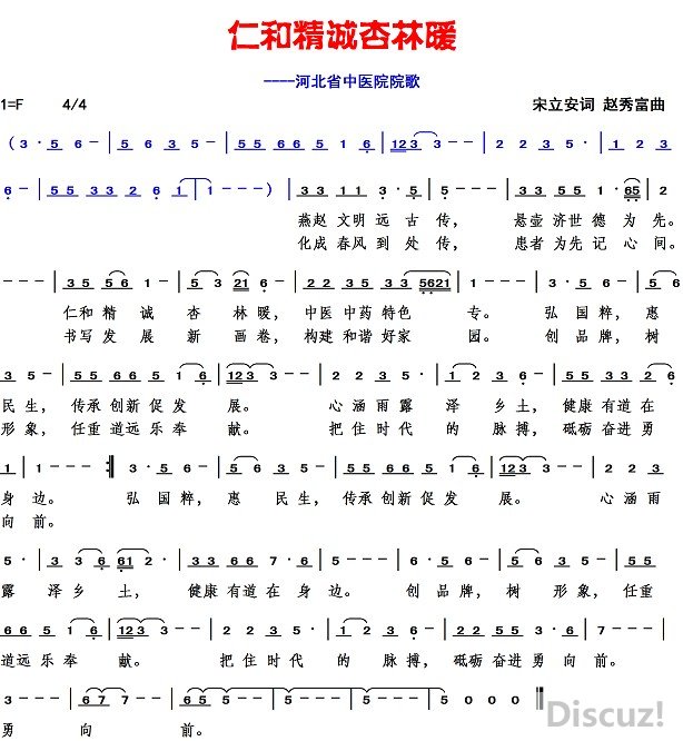 Ժ������ �ʺ;�������ů���������� ���㸻����.jpg