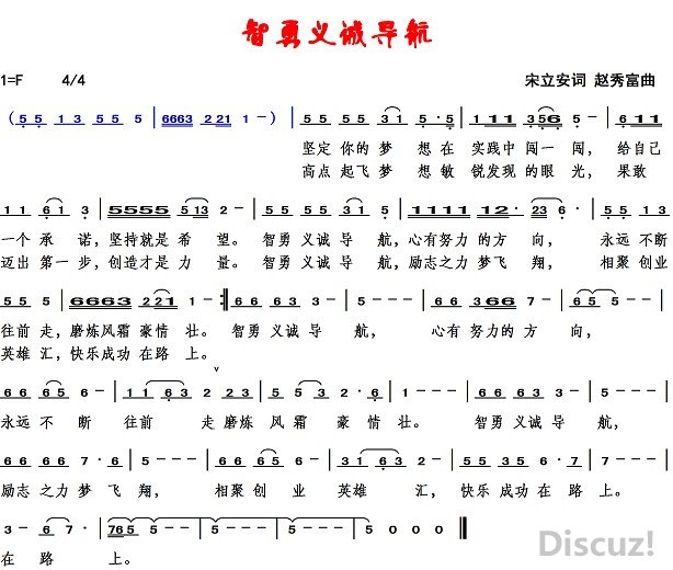 ��������� ������ϵ��� ������ ���㸻 13305534277 18618209515.jpg