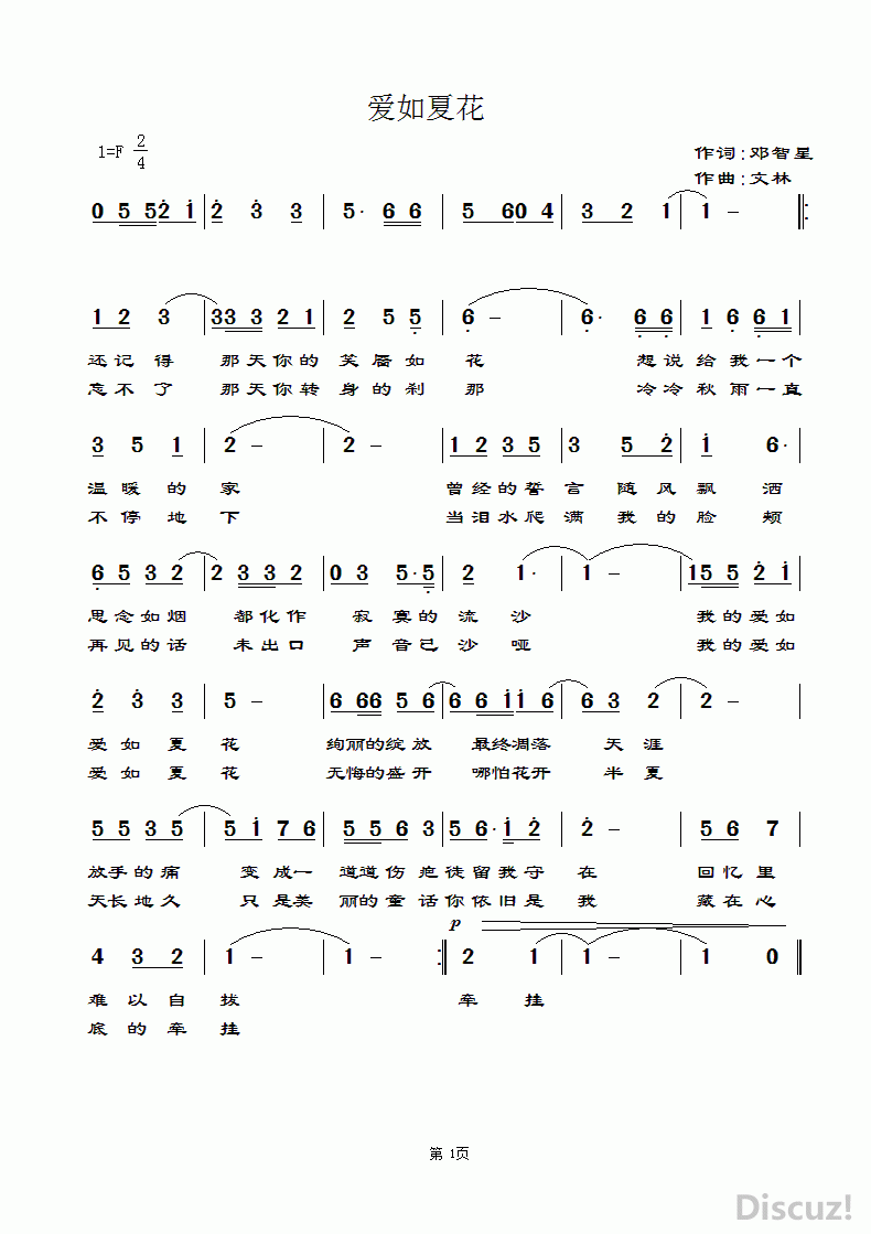 �����Ļ����� 0 .gif